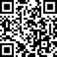 QRコード https://mirunuku.net/?cid=1sdmu00487