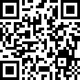 QRコード https://mirunuku.net/?cid=1sdmu00488