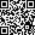 QRコード https://mirunuku.net/?cid=1sdmu00489