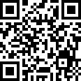 QRコード https://mirunuku.net/?cid=1sdmu00491