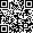 QRコード https://mirunuku.net/?cid=1sdmu00492