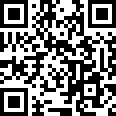 QRコード https://mirunuku.net/?cid=1sdmu00493