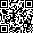 QRコード https://mirunuku.net/?cid=1sdmu00496