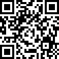 QRコード https://mirunuku.net/?cid=1sdmu00497