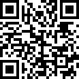 QRコード https://mirunuku.net/?cid=1sdmu00499