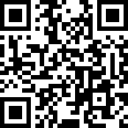QRコード https://mirunuku.net/?cid=1sdmu00500