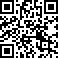 QRコード https://mirunuku.net/?cid=1sdmu00502