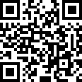 QRコード https://mirunuku.net/?cid=1sdmu00507