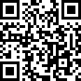 QRコード https://mirunuku.net/?cid=1sdmu00508