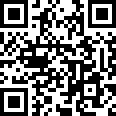 QRコード https://mirunuku.net/?cid=1sdmu00509