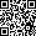 QRコード https://mirunuku.net/?cid=1sdmu00510