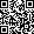 QRコード https://mirunuku.net/?cid=1sdmu00519