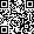 QRコード https://mirunuku.net/?cid=1sdmu00525