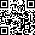 QRコード https://mirunuku.net/?cid=1sdmu00528