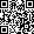 QRコード https://mirunuku.net/?cid=1sdmu00530