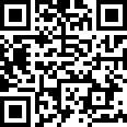 QRコード https://mirunuku.net/?cid=1sdmu00532