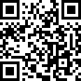 QRコード https://mirunuku.net/?cid=1sdmu00534