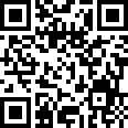 QRコード https://mirunuku.net/?cid=1sdmu00535