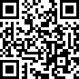 QRコード https://mirunuku.net/?cid=1sdmu00537