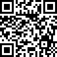 QRコード https://mirunuku.net/?cid=1sdmu00539
