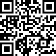 QRコード https://mirunuku.net/?cid=1sdmu00540