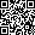 QRコード https://mirunuku.net/?cid=1sdmu00547
