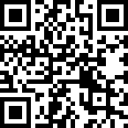 QRコード https://mirunuku.net/?cid=1sdmu00548