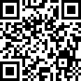 QRコード https://mirunuku.net/?cid=1sdmu00549