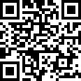QRコード https://mirunuku.net/?cid=1sdmu00550