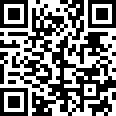 QRコード https://mirunuku.net/?cid=1sdmu00552