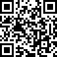 QRコード https://mirunuku.net/?cid=1sdmu00555