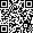QRコード https://mirunuku.net/?cid=1sdmu00557