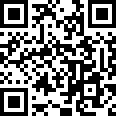 QRコード https://mirunuku.net/?cid=1sdmu00559