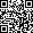 QRコード https://mirunuku.net/?cid=1sdmu00560
