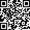 QRコード https://mirunuku.net/?cid=1sdmu00561