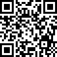 QRコード https://mirunuku.net/?cid=1sdmu00562