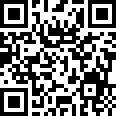 QRコード https://mirunuku.net/?cid=1sdmu00569