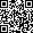 QRコード https://mirunuku.net/?cid=1sdmu00572