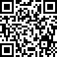 QRコード https://mirunuku.net/?cid=1sdmu00576