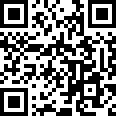 QRコード https://mirunuku.net/?cid=1sdmu00577