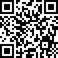 QRコード https://mirunuku.net/?cid=1sdmu00578