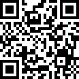 QRコード https://mirunuku.net/?cid=1sdmu00580
