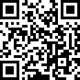 QRコード https://mirunuku.net/?cid=1sdmu00582
