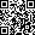QRコード https://mirunuku.net/?cid=1sdmu00583