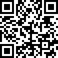 QRコード https://mirunuku.net/?cid=1sdmu00585