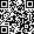 QRコード https://mirunuku.net/?cid=1sdmu00586
