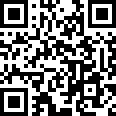 QRコード https://mirunuku.net/?cid=1sdmu00587