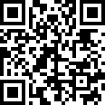 QRコード https://mirunuku.net/?cid=1sdmu00596