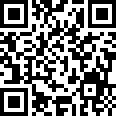 QRコード https://mirunuku.net/?cid=1sdmu00601