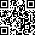 QRコード https://mirunuku.net/?cid=1sdmu00603